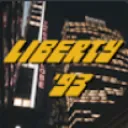Notruf Liberty 93 - FivePD