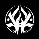 The League Of Shadows