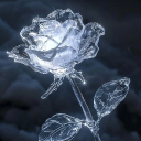 Frost! Discord server icon