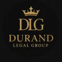 Avocat Durang |  2zr RP