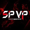 SPADIKAM PvP
