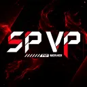 SPADIKAM PvP [SA-MP]
