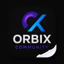 Orbix Community