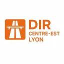 DIR de Lyon