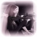 ≿━━━━༺  𝖳𝖾𝖾𝗇-𝖴𝗍𝗈𝗉𝗂𝖺  ! ༻━━━━≾