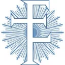 EPSILON PROGRAM | VISION F.A
