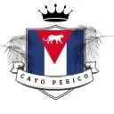 Gouvernement de Cayo Perico | Mirano