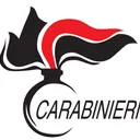 Comando Generale Carabinieri [Napoli City RP]