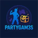 partygmers