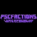 PSCFactions