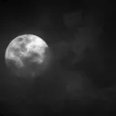 Moon Shop
