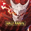 Kaiju N8 The Game (FR)