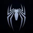 HOPE: A spider-man AU