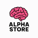 Alpha Store
