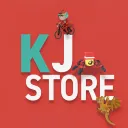 KJ Store #100