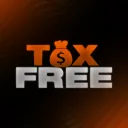 TaxFREE - OFF
