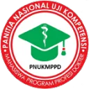 UKMPPD Februari 2026