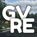 🍊 Greenville Roleplay Experience