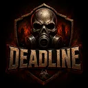 DEADLINE DAYZ
