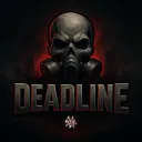 DEADLINE DAYZ