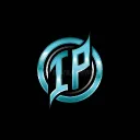 ɪᴘ ɢᴀᴍᴇʀs Discord server icon