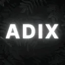𝐀𝐃𝐈𝐗 𝐂𝐇𝐄𝐀𝐓