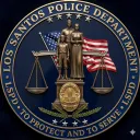 COA | Los Santos Police Department