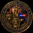 COA | Los Santos Police Department