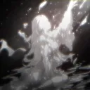 Euenoia