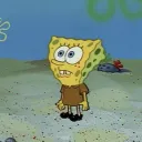 yosigh server