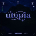 Utopia Summit | Hangout & VC Discord server icon