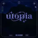 Utopia Summit | Hangout & VC