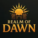 黎明之境・Realm of Dawn