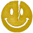 No Pressure Discord server icon