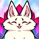 .: Temple of a Kitsune :. [Alkahria]