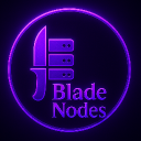 TRIDENTNODES || BEST & AFFORDABLE HOSTING Discord server icon