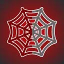 🕸 The Websters 🕸