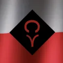 The Crimson Protocol