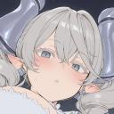 #anime-e-manga