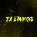 ! ZX EMPIRE  ~~ | Community | Rewards | Backchodi | Multi Purposes ~~~