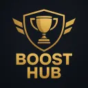 BoostHub