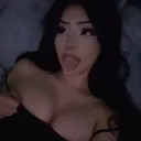 Chloe's Paradise