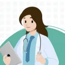 INTERNSHIP Mei 2026