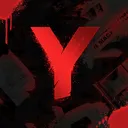 oYataa_ Community