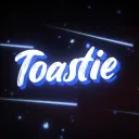 Toastie’s Services