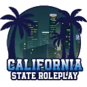 California State RolePlay