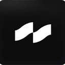 Pulse - Development
