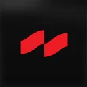 Pulse - Development