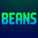 Beans Studio | Studio Vibe của VN