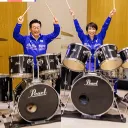 Wplace Peace✌(日韓創国↑交↓・한일국교)